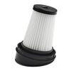 Filtry Do Grundig Vch 96 98 Gorenje Svc144 180 216 - 4 Szt.