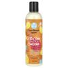 Popping Pineapple Collection, So So Clean, Vitamin C, Curl Wash, 236ml (8oz)