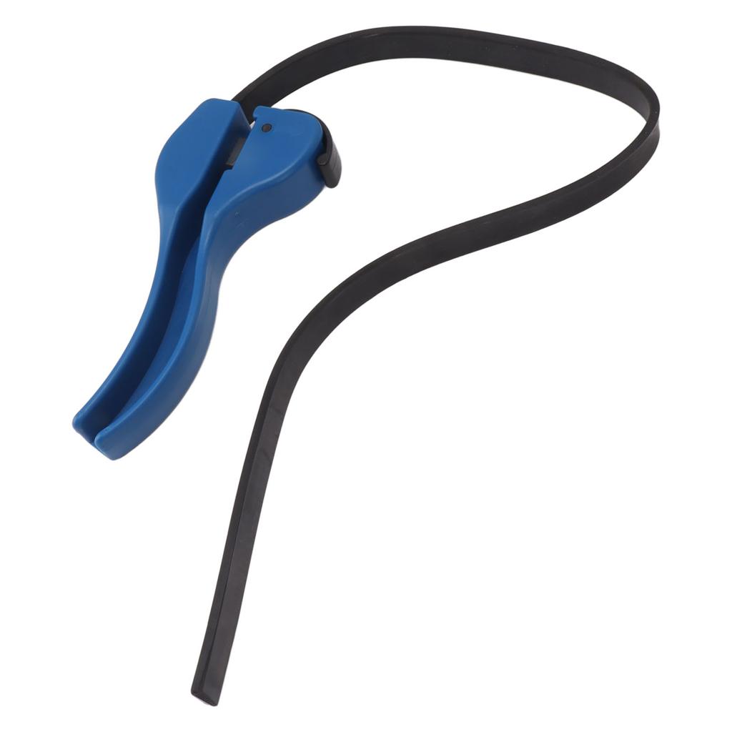 Открывалка для банок, Открывалка для крышек банок, Инструмент, Многофункциональная открывалка для бутылок с защелкой для слабых рук