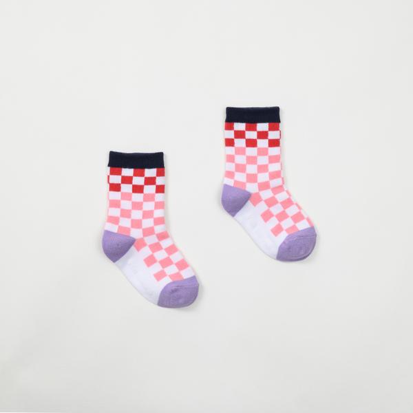 Patch Checkerboard Set A, Y1S22MB003-7000010456