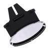 Plastic Interior Mouldings Replacement Tool 225787