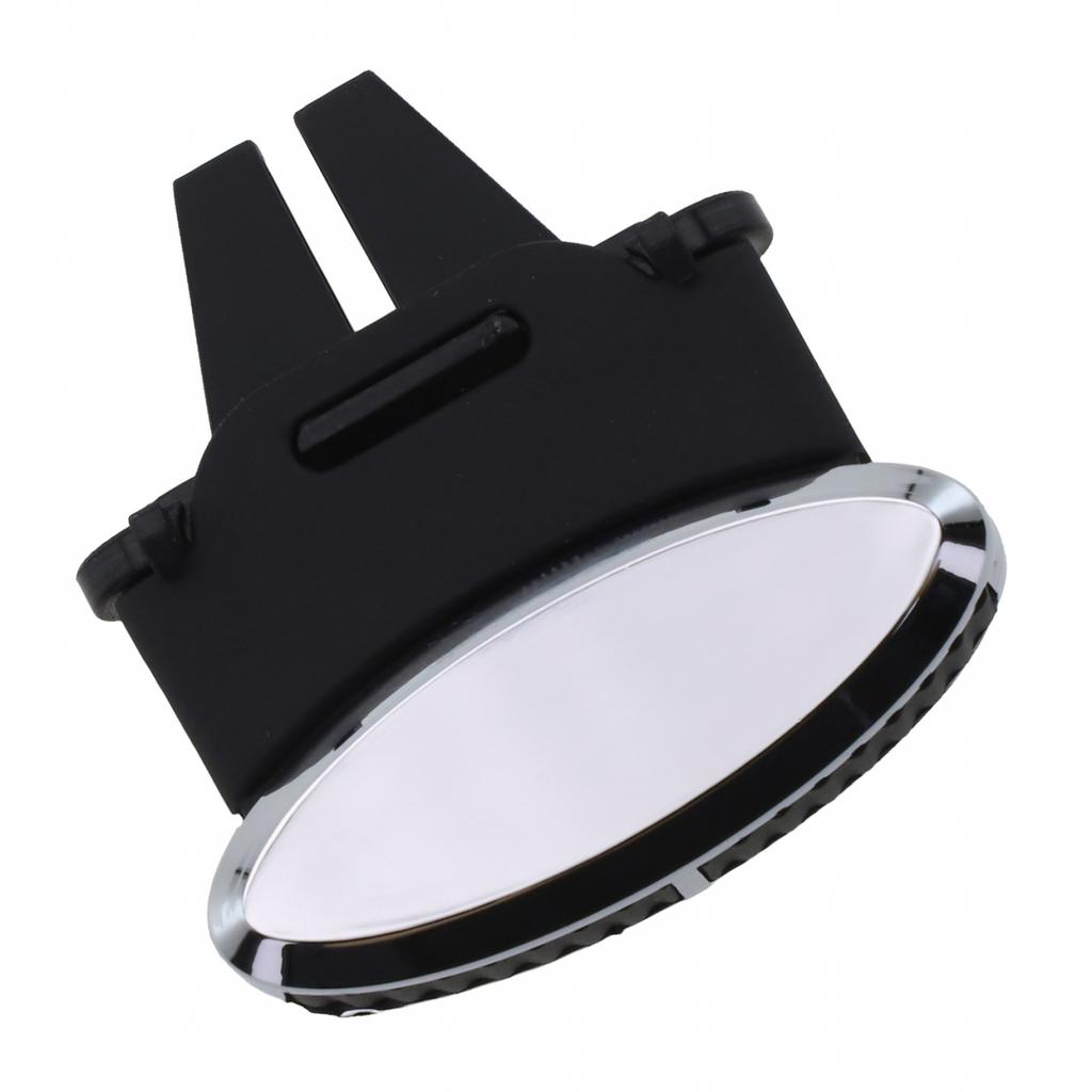 Plastic Interior Mouldings Replacement Tool 225787