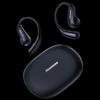 Спортивные Bluetooth-наушники Newmine OWS-21 TWS