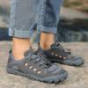 Barefoot Hiking Sports Shoes Unisex Outdoor Wading Sneakers Non-slip Climbing Shoes Breathable Trekking Camping Shoes