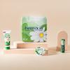 Herbacin Kamill Hand & Lip Care Gift Set