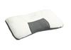 Doctor Sleep Pillow, Orthopedic Surgeon Recommended, Height Adjustable, Washable (Standard Model) EH94009001