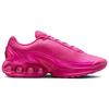 Nike Air Max DN Laser Fuchsia Women Sneakers Pink Alchemy-Pink Pink-Avalanche HV4861-602