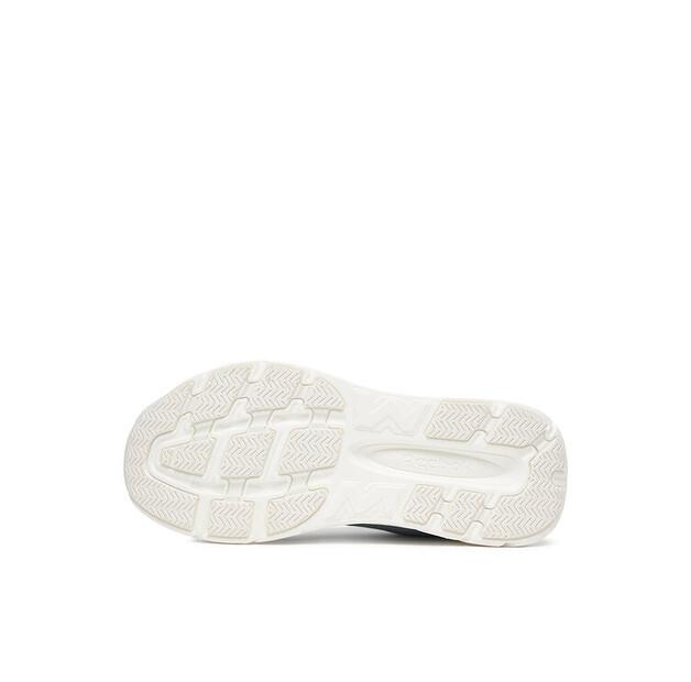 Кроссовки для бега Reebok CEO-ROAD STRIDER