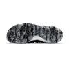 Nike KD 10 Черно-белый GS 918365-008