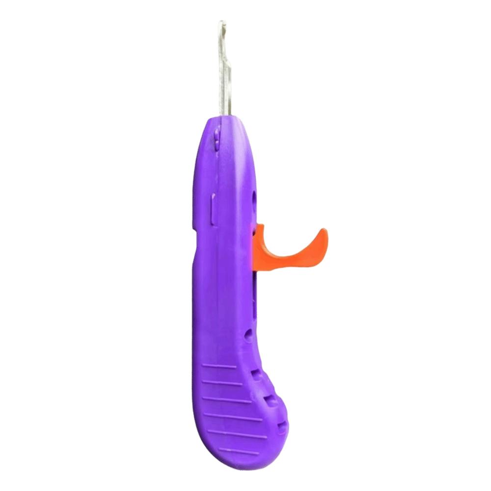 Non-Slip Berry Picking Shear Anti-Scratch Gardening Pruning Tool Garden