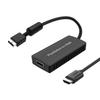 PS2 To PS2 HDMI PS2 To HDMI Converter HDMI To HDMI HD Link PS2 To HDMI HDMI, Cable, 1080P/720P Compatible, Connection, PS1/2, Cable, Cable.