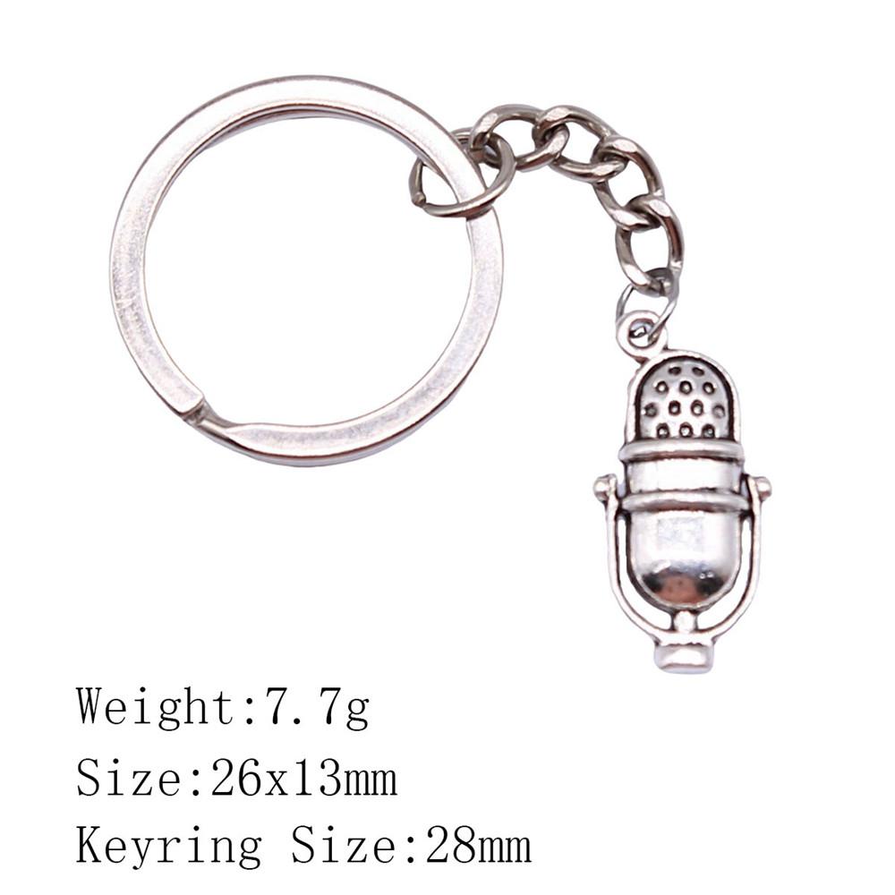 Милый брелок на День благодарения, музыкальный танцевальный брелок, распродажа товаров, мужской брелок