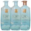 Lien Seohyang Shampoo*2+Conditioner 950ml*1, 1 Set