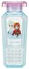 Skater Perfume Bottle Style Water Direct with Disney Frozen X Shoko Nakagawa for Bottle, Drinking, Slit, 530ml, Design, Girls, PDFB5-A