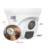 Uniview Aiyu 3MP Smart Dome IP Camera CN plug (adapter included)