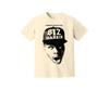 Футболка Biz Markie Heavyweight - Nobody Beats The Biz, Vapors, Хип-хоп 80-х
