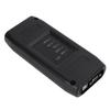 2019A ET3 USB-адаптер связи экскаватор грузовик диагностический испытательный инструмент для оборудования CAT