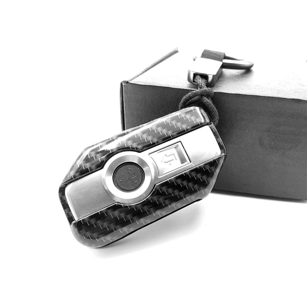 Мотоциклетный чехол для ключей без ключа, брелок для ключей, держатель для BMW R1250 GS 750GS KLUC 850GS K1600GT R1200GS LC ADV Gs1250