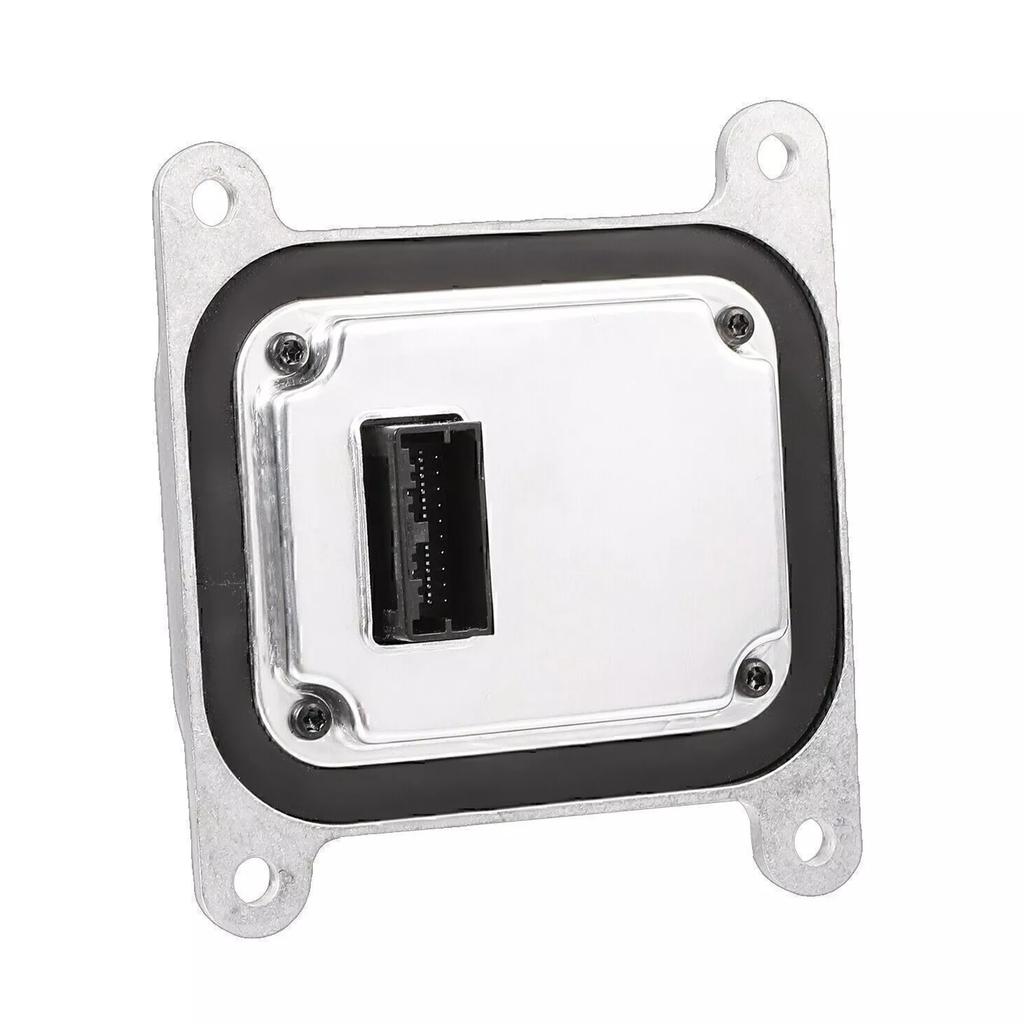 Светодиодный модуль фары Блок балласта FB53-13B626-B Для Ford Explorer 2016-2019