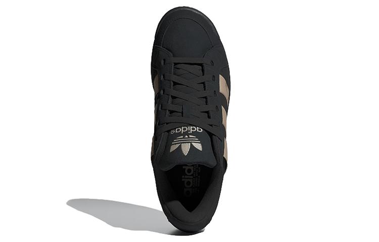 Последние Adidas Originals 'Black Wonder Beige' IG8280