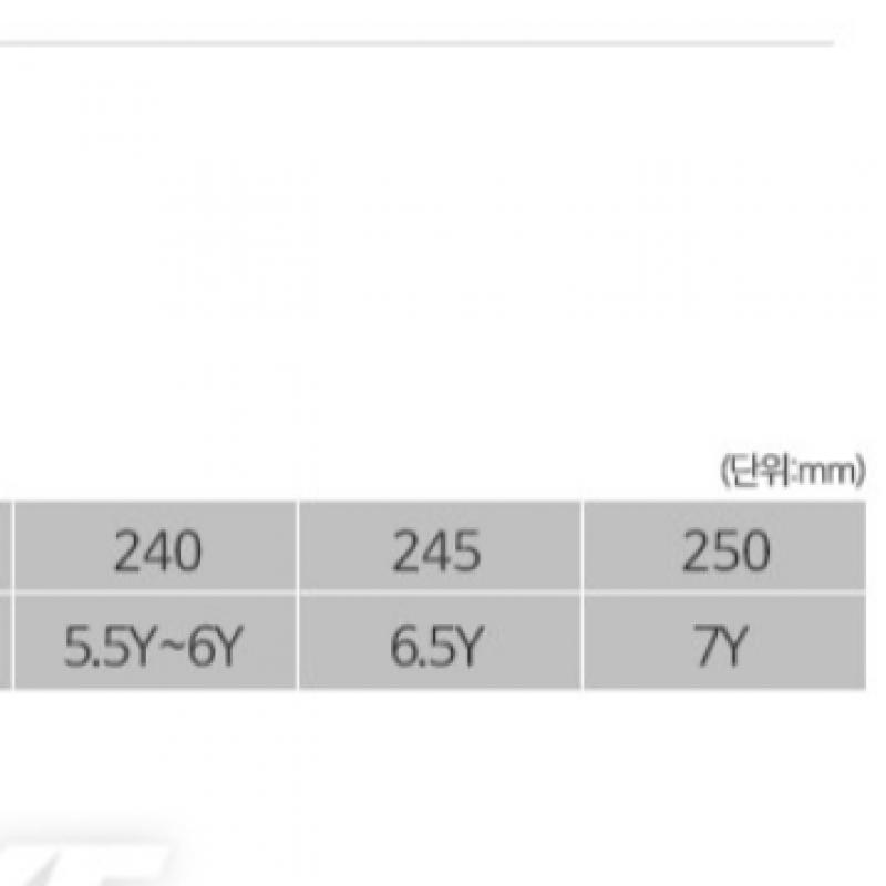 Nike Военно-воздушные силы 1 Кратер Dx3067 100