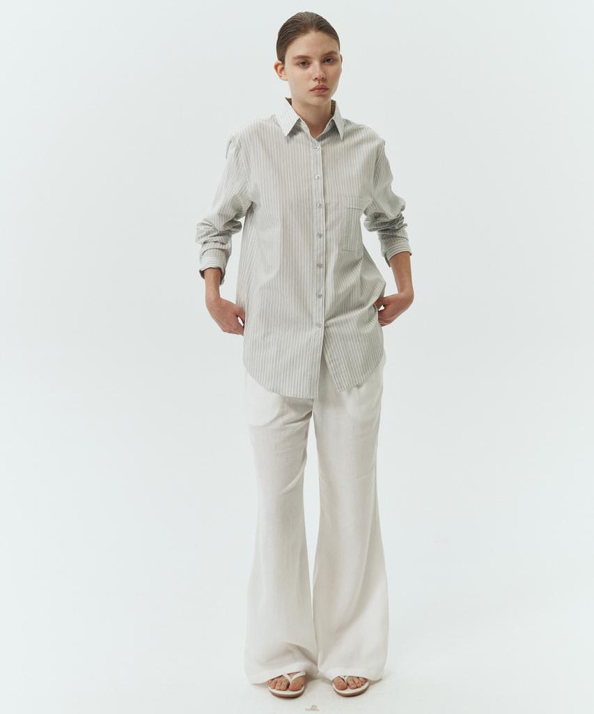 NOFLIK Chloe Pants