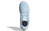 adidas Ultimashow Для женщин Синий FX3640