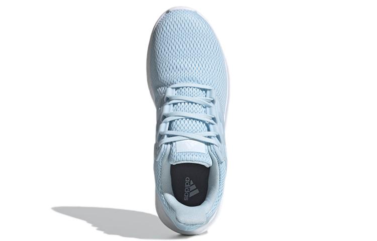 adidas Ultimashow Для женщин Синий FX3640