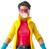 Hasbro Marvel Legends 6-дюймовая фигурка Caliban Series 2019 MARVEL LEGENDS 6-дюймовая CALIBAN SERIES JUBILEE Movie Последние Marvel Legends Mutant ML X-Men