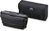 Термос Bento Box 2 Tier Fresh Lunch Box 900 мл Deep Black DJB-906W DPBK