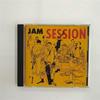 CD CHARLIE PARKER - Jam Session POCJ1909 Japan Jazz Used
