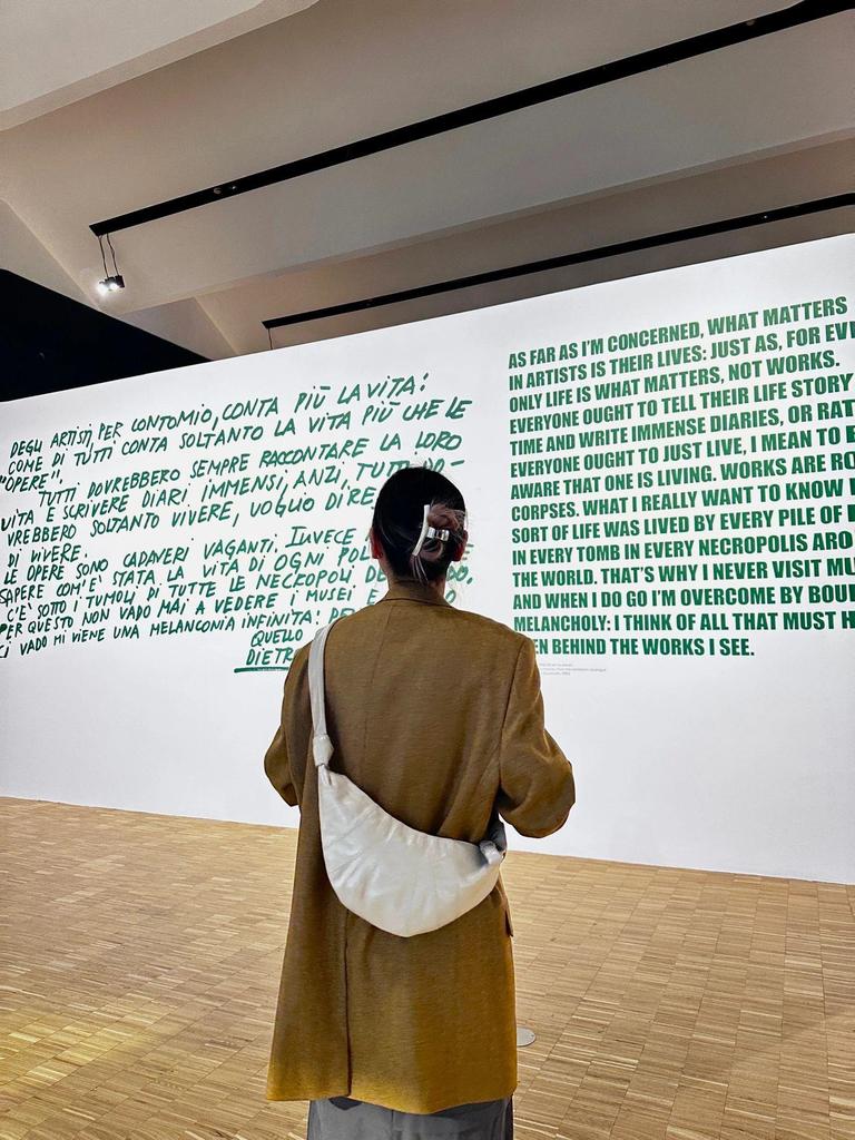 «Роскошный льняной мешочек для круассанов — мешочек для пельменей в стиле знаменитостей»