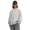 Diesel S Boxt D худи