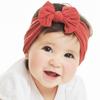 Beautiful And Cute Baby Headband Stylish And Comfortable To Wear Baby Girl Headband Baby Hair Bands