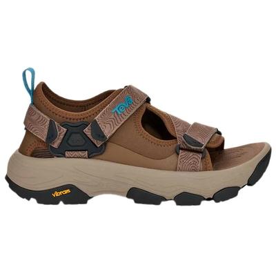 Teva Сандалии Grandview Max