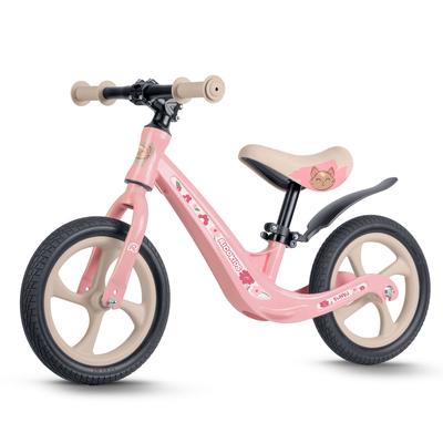 Беговел Ricokids FUNNU для детей