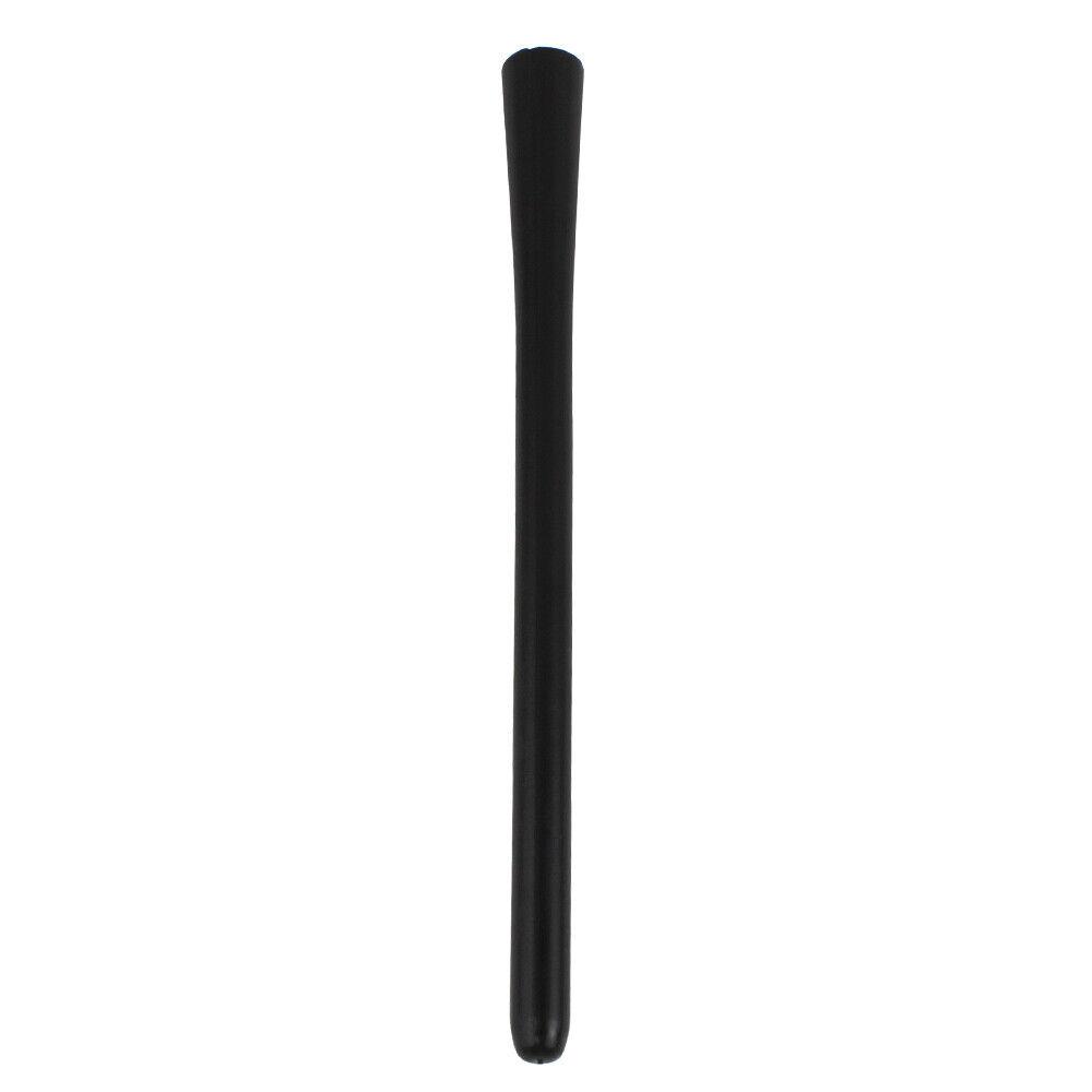 Antenna Mast for Dodge Nitro 2007/Chrysler 300 2008