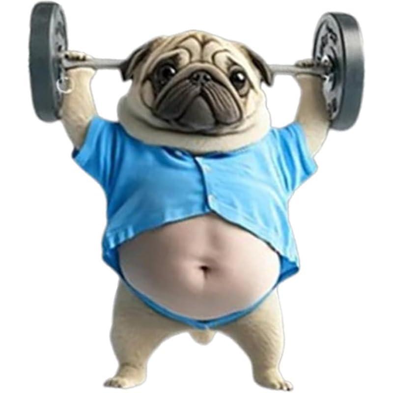 Милый освежитель воздуха для собаки, диффузор, ароматизатор для вентиляционного отверстия, зажимы для вентиляции, зажим для украшения салона автомобиля, диффузор, салонный аромат I2N2