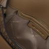 MICHAEL KORS Polyester Shoulder Bag Women's Beige 32R5GC7C-1V297