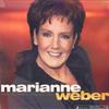 LP Record MARIANNE WEBER - Her Utimate Collection 19439951291 Sony Music 2021 Netherland Folk