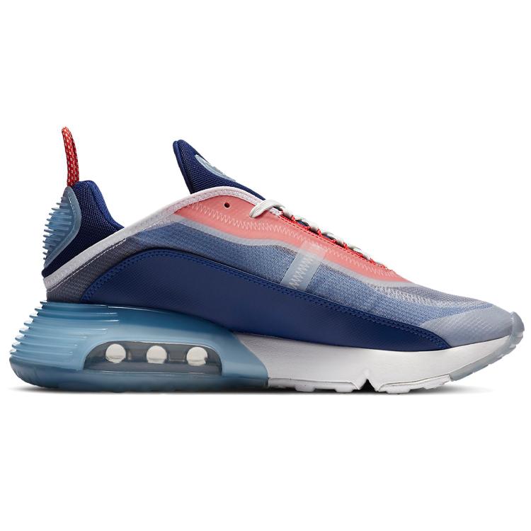 Nike Air Max 2090 США CT1091-101