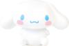 Tees Factory Sanrio Cinnamoroll Cinnamon Happy Fortune Mascot SR-5547101CT