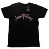 The Smashing Pumpkins Gish Heart Tee Unisex T-shirt