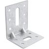(z) Adjustable angle bracket KR2 70x50x60x2.0 (50)