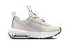 Nike Air Max Interlock Lite PS 'Light Orewood Armory Blue'