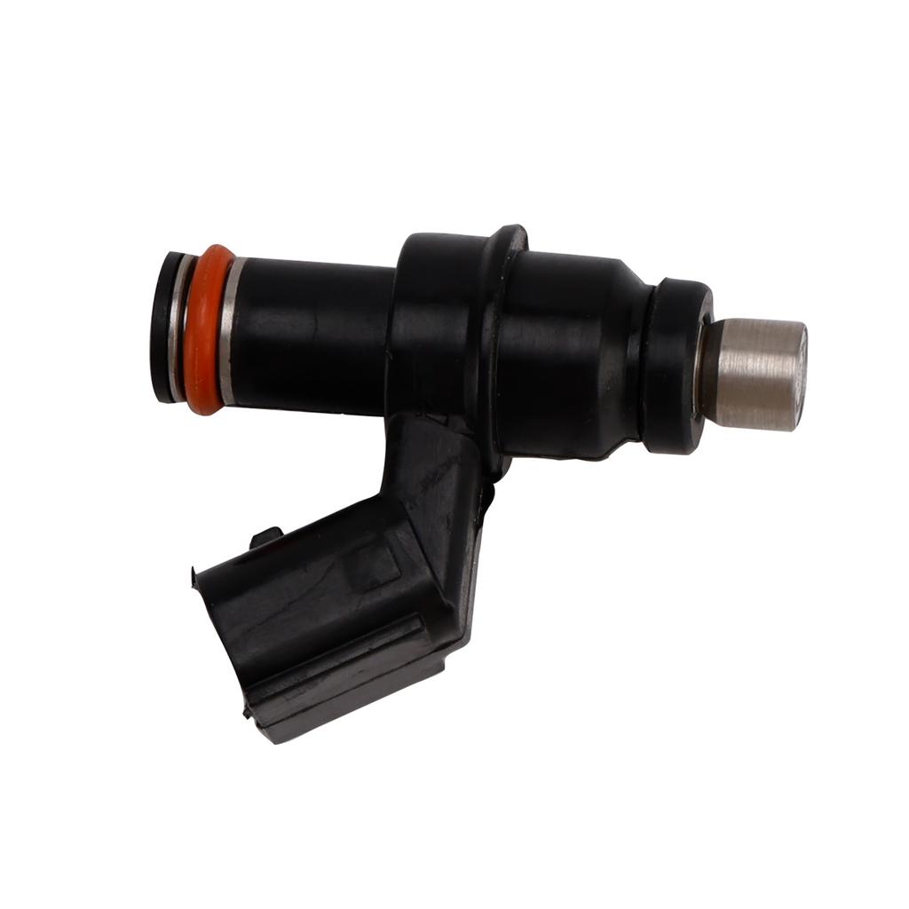 15710-02J00 Fuel Injectors For Suzuki RM-Z450 2008-2019