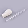 Chicken Turkey Poultry Bbq Drip Tube Syringe Tube Pipe Pipette Oil Dropper Tool