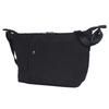 Two 2 SHOULDER BAG S Shoulder Bag [Porter] 660-05799 Black/10