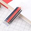 Wear-resistant Stylus Convenient Slender Stiff-haired Writing Brush Special Core Refills for School 20Pcs High Sensitivity