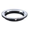 Concept Lens Mount Adapter R Mount To Canon EF K&F KF-LREF (Leica Mount)